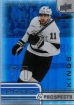 2025-26 Upper Deck Pros and Prospects #PP22 Anze Kopitar