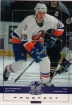 1999-00 Gretzky Wayne Hockey #103 Tim Connolly