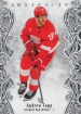 2025-26 Artifacts #75 Andrew Copp