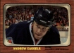 2002-03 Topps Heritage #178 Andrew Cassels SP