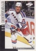 1997-98 Score #149 Luc Robitaille