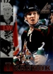 1997-98 Pinnacle Inside #5 Keith Tkachuk