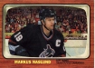 2002-03 Topps Heritage #45 Markus Naslund