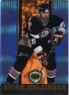 1998-99 Pacific Dynagon Ice #19 Brian Holzinger
