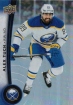 2025-26 Upper Deck Tim Hortons #89 Alex Tuch