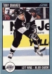 1992/1993 Score Canada / Tony Granato