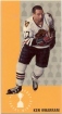 1994 Parkhurst Tall Boys / Ken Wharram