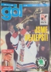 �asopis G�L 1996 #20 Eishockey WM�96