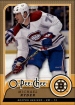 2008-09 O-Pee-Chee #446 Michael Ryder