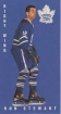 1994 Parkhurst Tall Boys #128 Ron Stewart