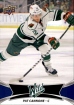 2016-17 Upper Deck AHL #35 Pat Cannone