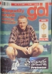 asopis GL 1997 #29