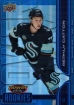 2025-26 Upper Deck Power Play #PY9 Berkly Catton
