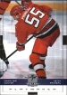 1999-00 Gretzky Wayne Hockey #39 Keith Primeau