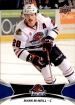 2016-17 Upper Deck AHL #55 Mark McNeill