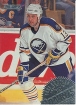 1994-95 Donruss #324 Yuri Khmylev 