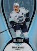 2025-26 Upper Deck Allure #21 Shane Wright