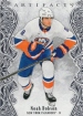 2025-26 Artifacts #68 Noah Dobson