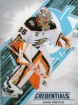 2024-25 Upper Deck Credentials #36 John Gibson