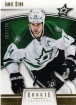 2013-14 Panini Rookie Anthology Gold #28 Jamie Benn 006/100