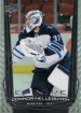2025-26 Upper Deck Encore #E189 Connor Hellebuyck