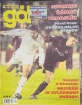 asopis GL 2001 #48