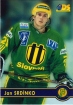 1998-99 Czech DS #78 Jan Srdinko