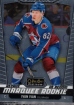 2024-25 O-Pee-Chee Platinum #273 Ivan Ivan RC