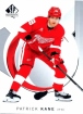 2024-25 SP Authentic #98 Patrick Kane