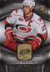 2011-12 SPx #83 Eric Staal