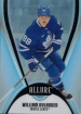 2025-26 Upper Deck Allure #41 William Nylander