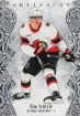 2025-26 Artifacts #56 Tim Stutzle
