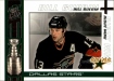 2003-04 Pacific Quest for the Cup #31 Bill Guerin