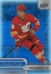 2025-26 Upper Deck Pros and Prospects #PP35 Zayne Parekh