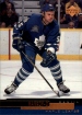 1999-00 Upper Deck #122 Daniil Markov