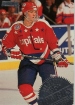 1994-95 Donruss #258 Joe Juneau