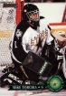1995-96 Donruss #143 Mike Torchia RC