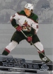 2023-24 NHL Star Rookies #3 Logan Cooley