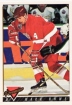 1993-94 Topps Premier #157 Mark Howe