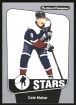 2024-25 Parkhurst Champions Silver #235 Cale Makar