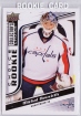 2009-10 Collector's Choice #300 Michal Neuvirth RC