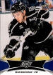 2016-17 Upper Deck AHL #41 Sean Backman