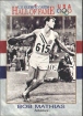 1991 Impel U.S. Olympic Hall of Fame #5 Bob Mathias
