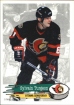 1995-96 Panini Stickers #52 Sylvain Turgeon