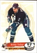 1995-96 Panini Stickers #228 Bobby Dollas