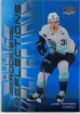 2025-26 Upper Deck Rookie Reflections #RR1 Jani Nyman