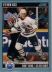 1992/1993 Score Canada / Steveb Rice