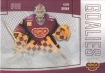 2022 Goal Cards #G1 Adam Beran