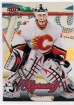 2007-08 Ultra #168 Miikka Kiprusoff