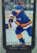 2025-26 Upper Deck Encore #E140 Bo Horvat